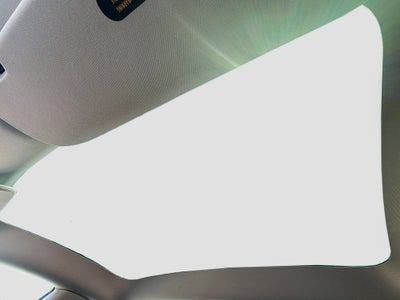 2023 Tesla Model 3 NA