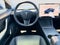 2023 Tesla Model 3 NA