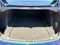 2023 Tesla Model 3 NA