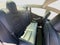2023 Tesla Model 3 NA