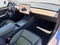 2023 Tesla Model 3 NA