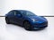 2023 Tesla Model 3 NA