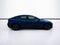 2023 Tesla Model 3 NA