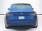 2023 Tesla Model 3 NA