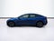 2023 Tesla Model 3 NA