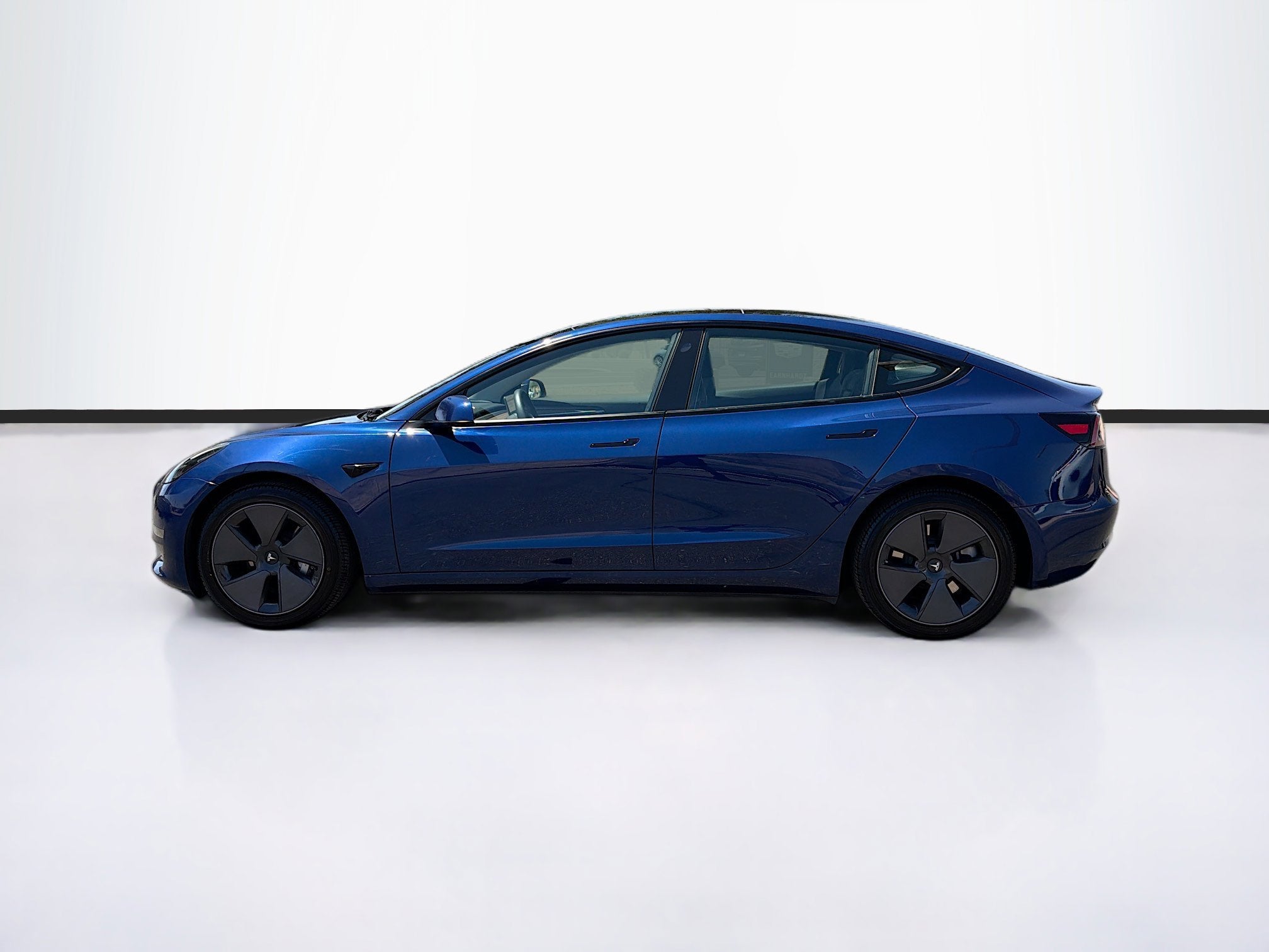 2023 Tesla Model 3 NA