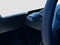 2021 Tesla Model Y Standard Range