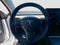 2021 Tesla Model Y Standard Range