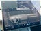 2021 Tesla Model Y Standard Range