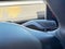 2021 Tesla Model Y Standard Range