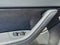2021 Tesla Model Y Standard Range