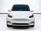 2021 Tesla Model Y Standard Range