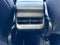 2021 Tesla Model Y Standard Range
