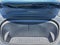 2021 Tesla Model Y Standard Range