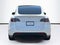 2021 Tesla Model Y Standard Range