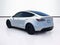 2021 Tesla Model Y Standard Range