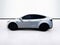 2021 Tesla Model Y Standard Range