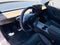 2021 Tesla Model Y Standard Range