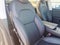 2026 Tesla Model Y Premium