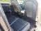 2026 Tesla Model Y Premium