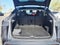 2026 Tesla Model Y Premium