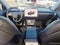2026 Tesla Model Y Premium