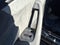 2026 Tesla Model Y Premium