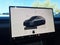 2026 Tesla Model Y Premium