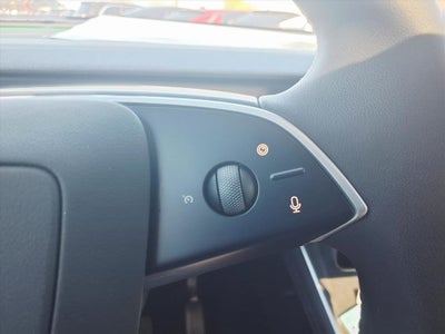 2026 Tesla Model Y Premium