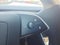 2026 Tesla Model Y Premium