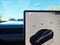 2026 Tesla Model Y Premium