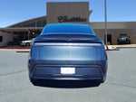 2026 Tesla Model Y Premium