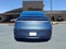 2026 Tesla Model Y Premium