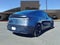 2026 Tesla Model Y Premium