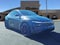 2026 Tesla Model Y Premium