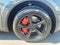 2026 Tesla Model Y Premium