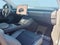 2026 Tesla Model Y Premium