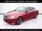 2014 Lexus IS 350C NA