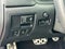 2014 Lexus IS 350C NA