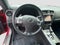 2014 Lexus IS 350C NA