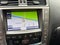 2014 Lexus IS 350C NA