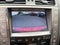 2014 Lexus IS 350C NA