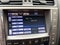 2014 Lexus IS 350C NA