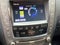 2014 Lexus IS 350C NA