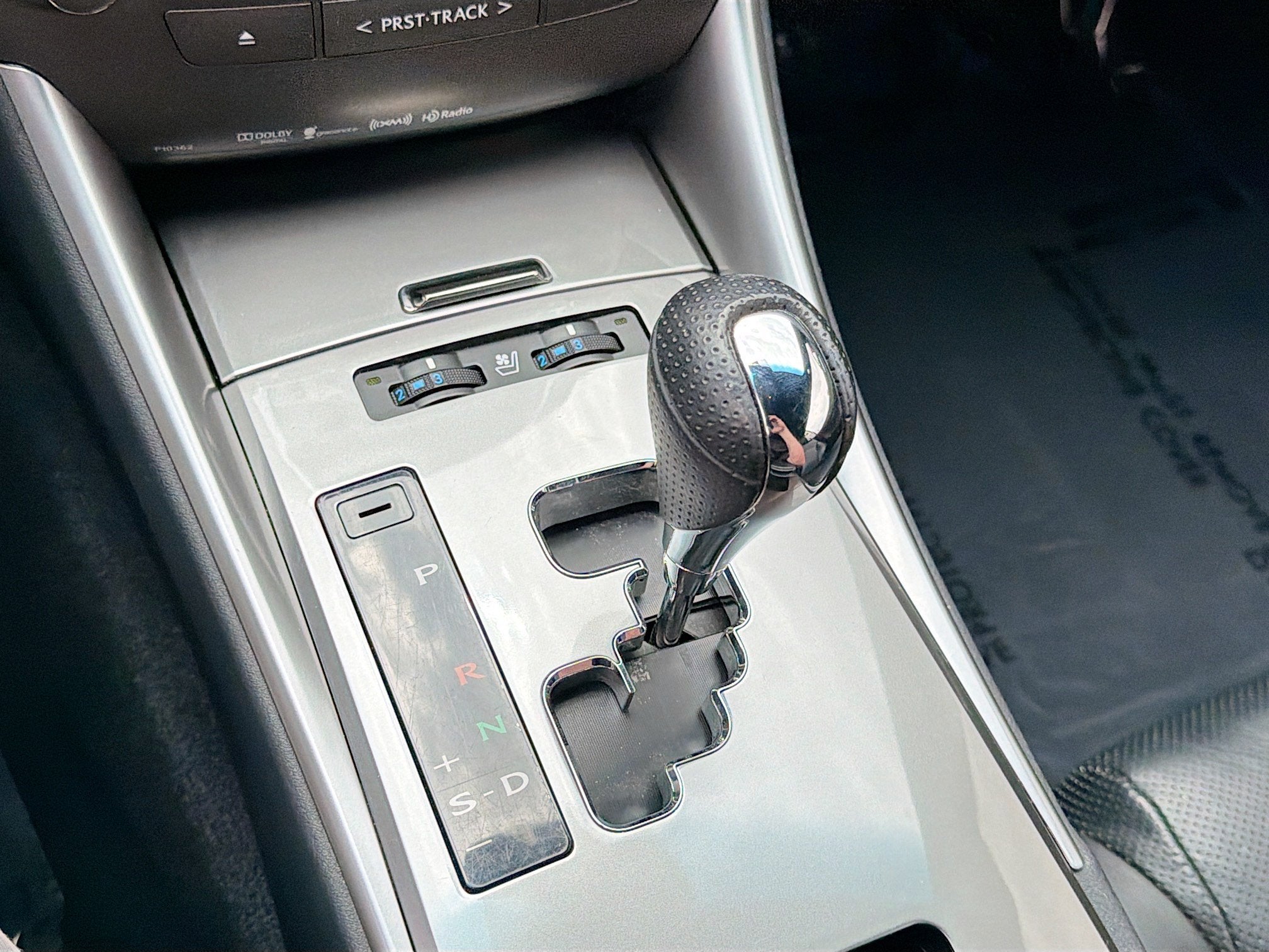 2014 Lexus IS 350C NA