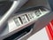 2014 Lexus IS 350C NA