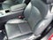 2014 Lexus IS 350C NA