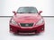 2014 Lexus IS 350C NA