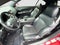 2014 Lexus IS 350C NA