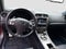 2014 Lexus IS 350C NA